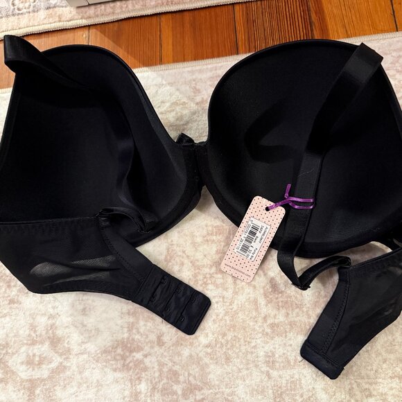 Bravissimo Purity Bra NWT 34FF - Picture 2 of 4